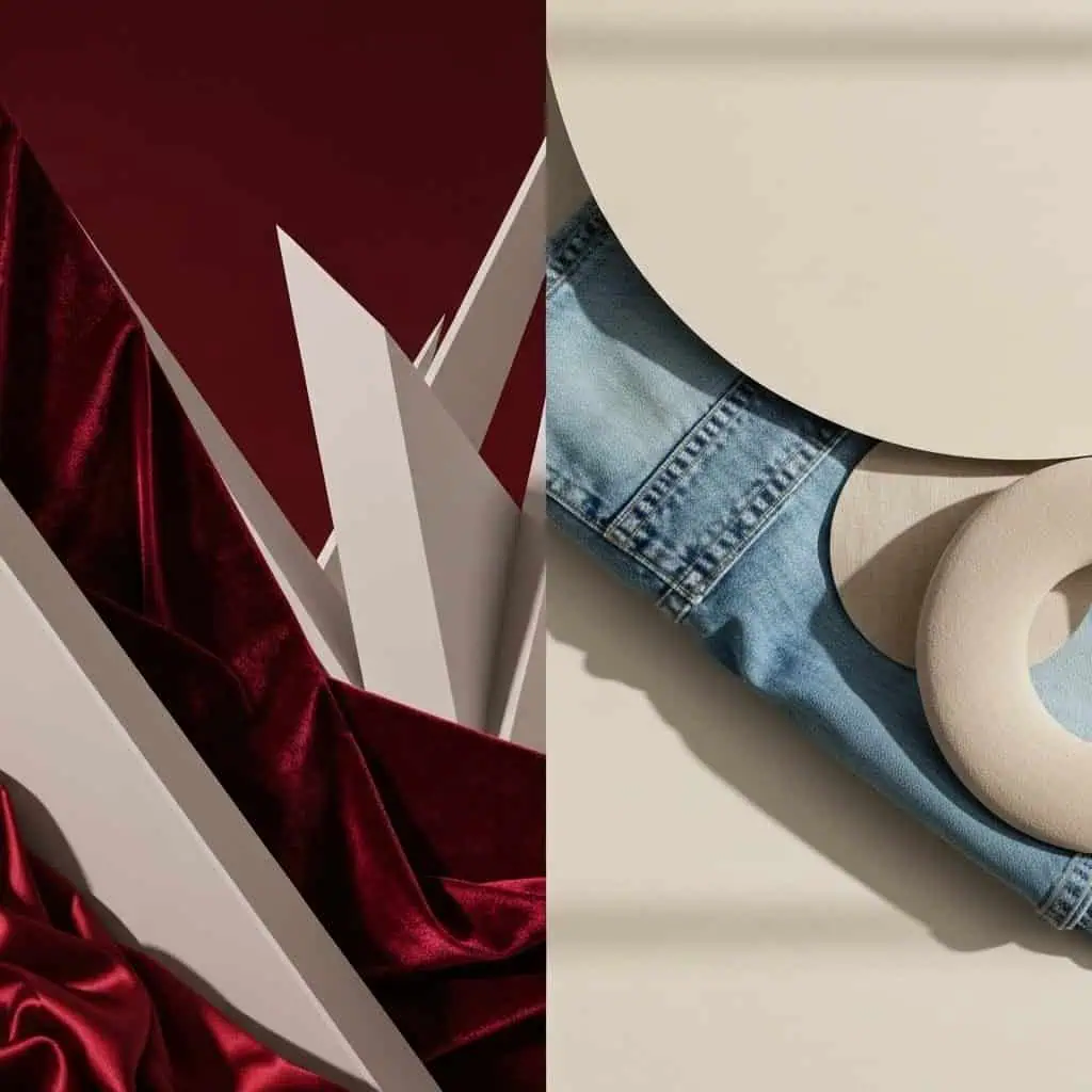 High fashion vs. high street: Która ścieżka jest dla Ciebie?