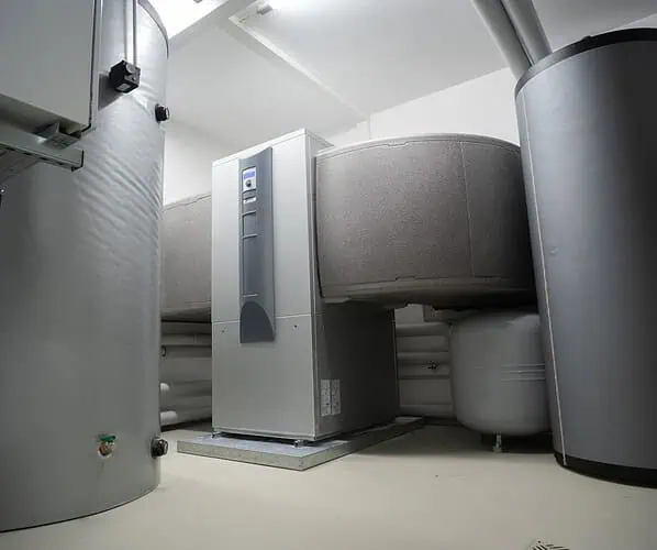 Pokrowce termoizolacyjne – szybka droga do niższych strat ciepła i bezpieczniejszej instalacji