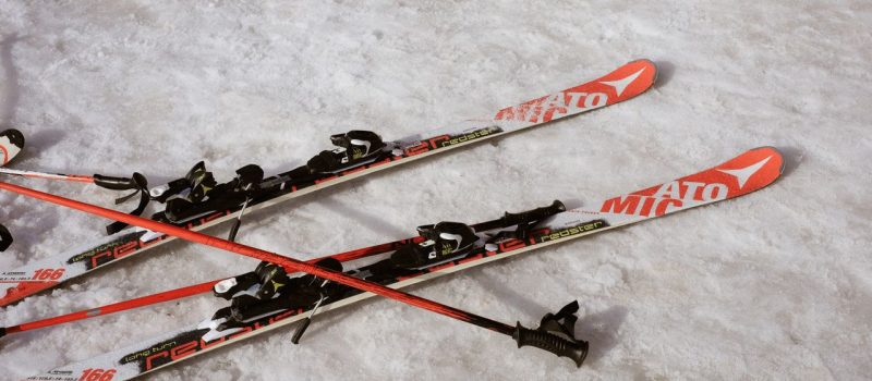 Marilleva i Folgarida – zimowy raj w sercu Dolomitów. Sprawdź, jak zaplanować wyjazd z polskim instruktorem