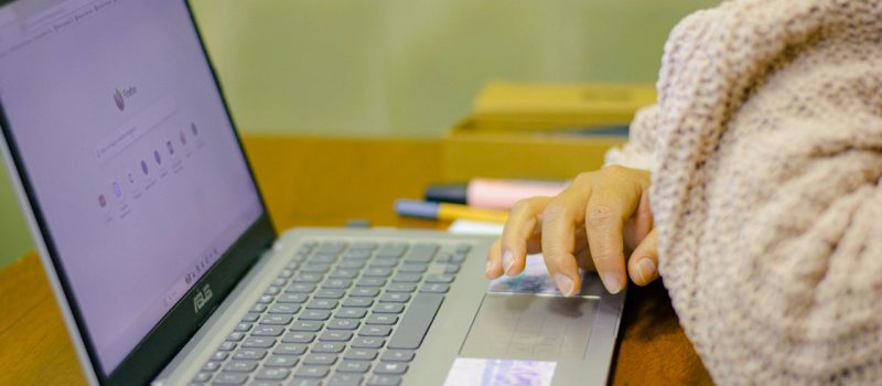 Jak wybrać najlepszy kurs przygotowujący do matury?