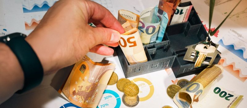 Odziedziczone mieszkanie: sprzedać, wynająć czy remontować?