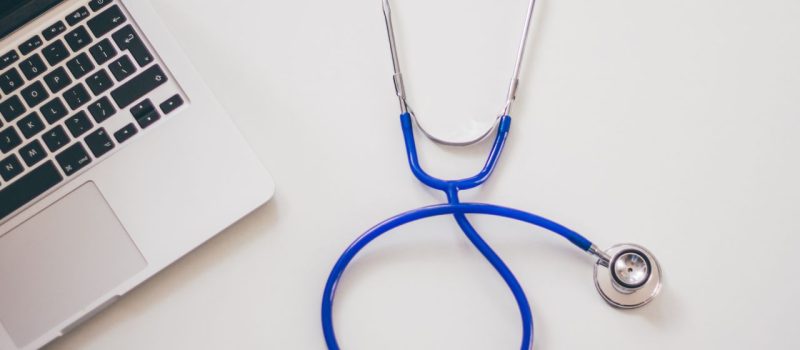 Kompleksowa opieka w jednym miejscu — jak wybrać placówkę dla całej rodziny