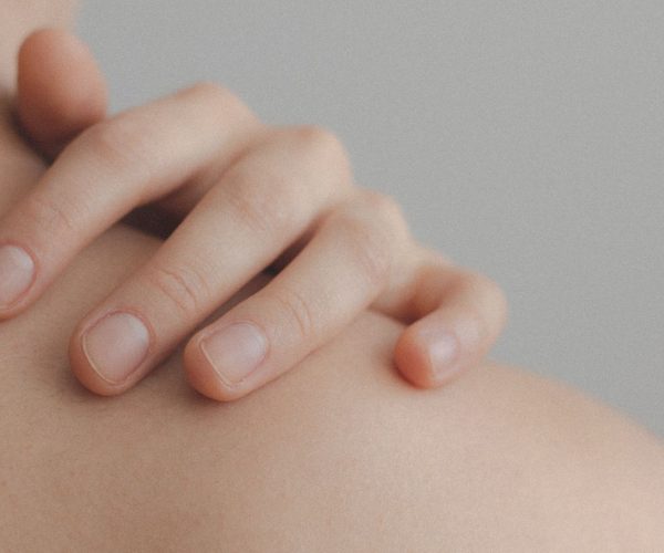 Zabiegi na ciało w Krakowie: jak ułożyć plan, a nie kupować jednorazowych sesji
